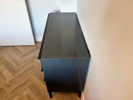 Photo of free Two chest of drawers. (Fish Island E3) #3