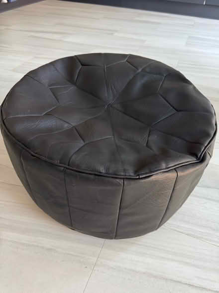 Photo of free Bean Bag (Reading West RG1) #1