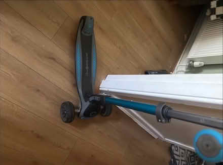 Photo of free Scooter (Fairfield L13) #1