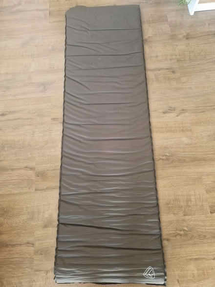 Photo of free Roll mat (SE10) #3