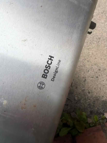 Photo of free Toaster (edgbaston B16) #3