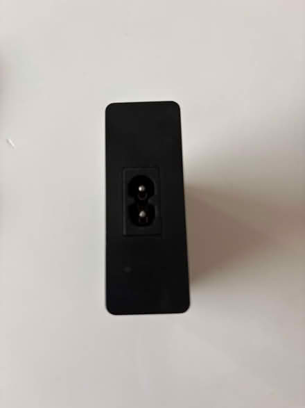 Photo of free Two Anker USB-A Multi-sockets (Union Street, Borough SE1) #4