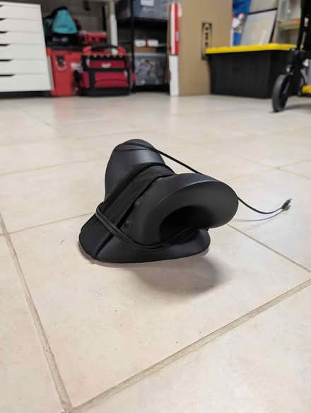 Photo of free Neck Massagers (Downtown Skokie) #1