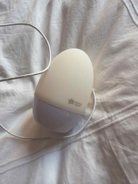 Photo of free Tommee tippee light (Blackrock) #1