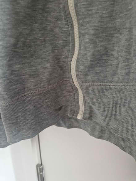 Photo of free 2 jumpers (SE10) #2