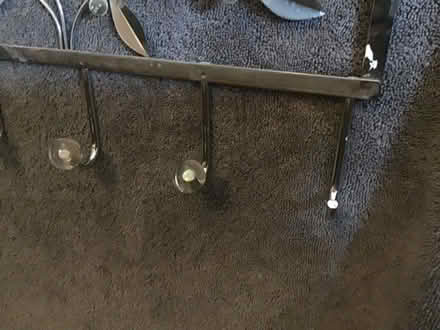 Photo of free Hooks (Brentry BS10) #2