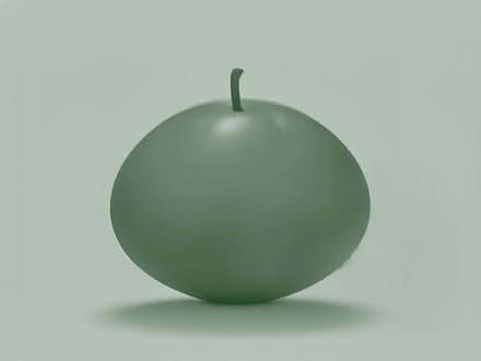 Photo of Fruit or veg! (Osmaston DE24) #1