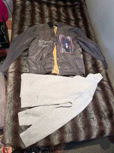 Photo of free Still good #2 (E106dt) #1