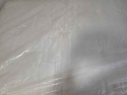 Photo of free Double mattress (Seven kings IG3) #1