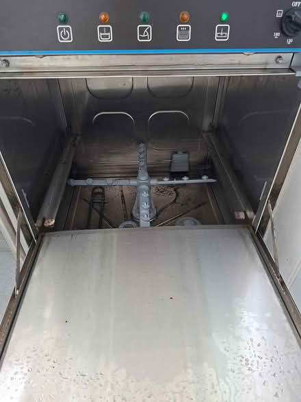 Photo of free Dishwasher - 4 charities/foodbank (Leyton E10) #2