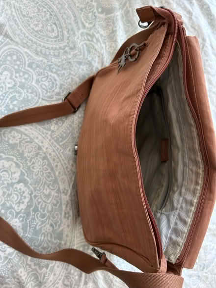 Photo of free 1 bag (Ha2 8pw) #3