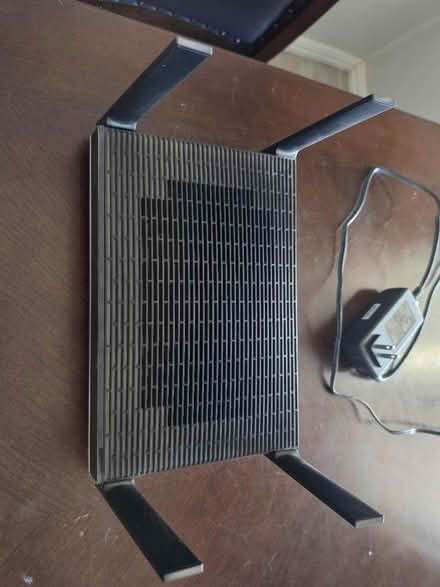Photo of free Wifi router and HP printer (Northeast) #2