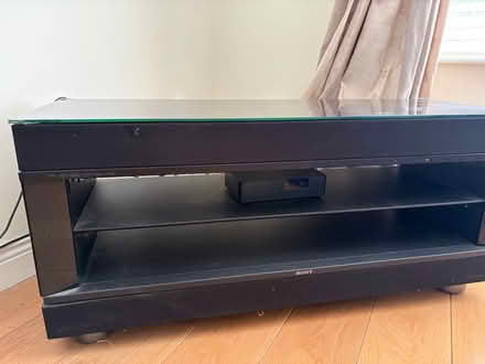 Photo of free Media Unit/TV Stand (Knocklyon Dublin 16) #1