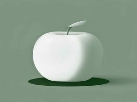 Photo of free Apples-Pick your own (Moortown LS17) #1