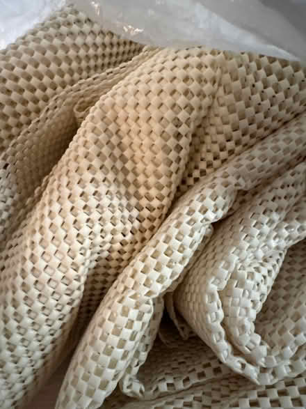Photo of free Anti slip under carpet foam (Elverson) #1