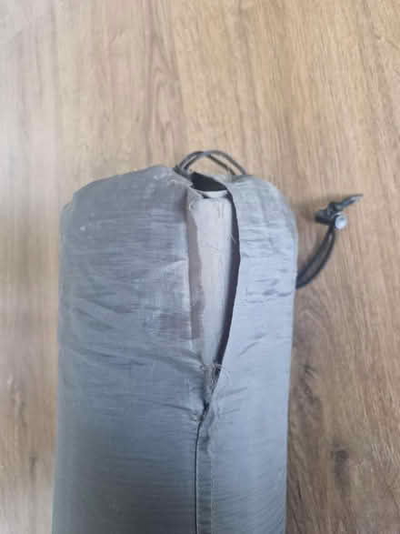Photo of free Roll mat (SE10) #2