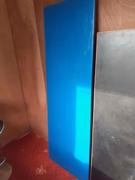 Photo of free Worktop! (Southport PR8) #1