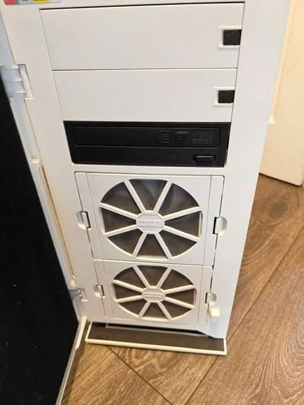 Photo of free AMD 8 Core PC (Dawlish EX7) #4