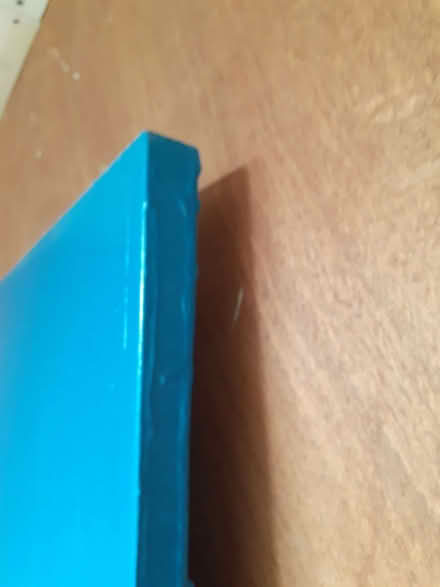 Photo of free Worktop! (Southport PR8) #2