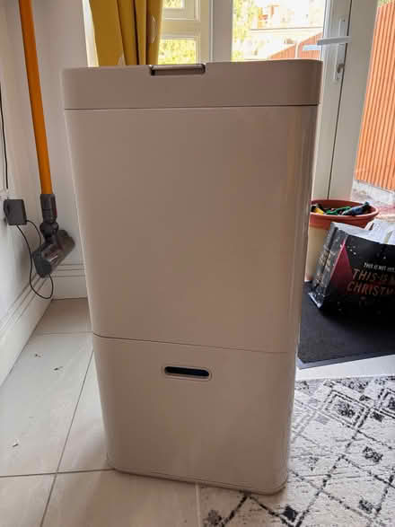 Photo of free Joseph & Joseph Kitchen Bin (Rickmansworth central WD3) #3