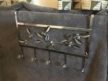 Photo of free Hooks (Brentry BS10) #1