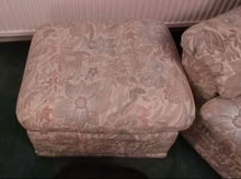 Photo of free Sofa set (Bowthorpe NR5) #3