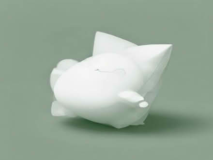 Photo of free Cushion inners x 3 (Upton CH2) #1