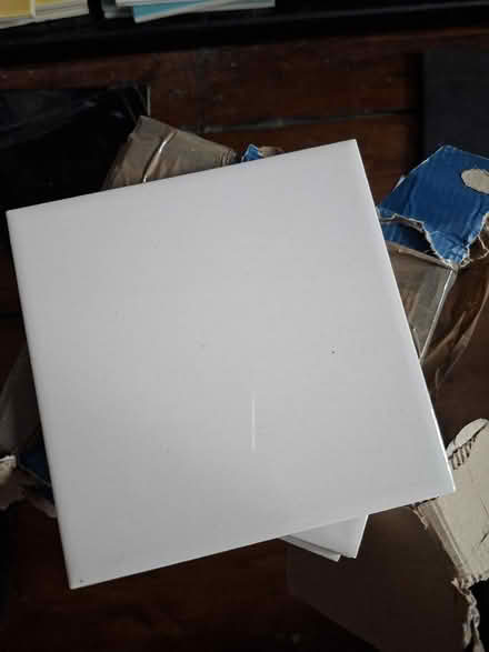 Photo of free Tiles (Woodlands G4) #1
