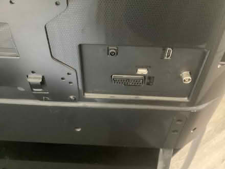 Photo of free LG 32 inch TV (Stobhill NE61) #2
