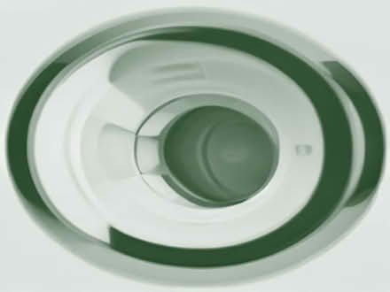 Photo of Washing Machine with dryer (Central Derby DE1) #1