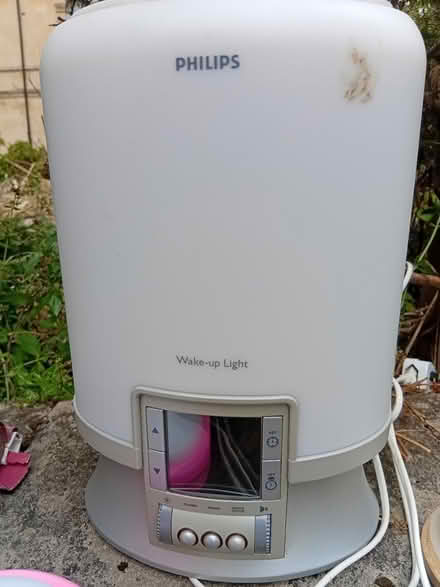 Photo of free Various items at ba23lb 57 upper o (Upper oldfield park) #2