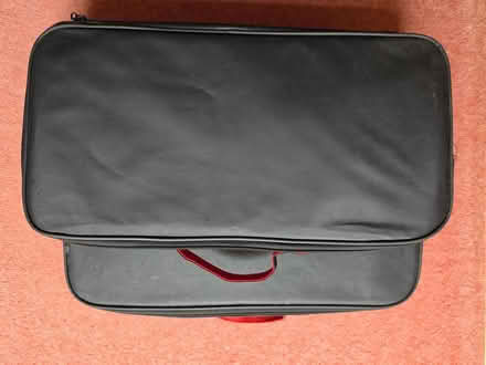 Photo of free 2 car cleaning kits (CH60) #1
