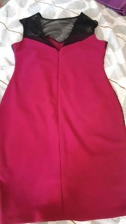 Photo of free Clothes &shoes (N7 9fn7) #2