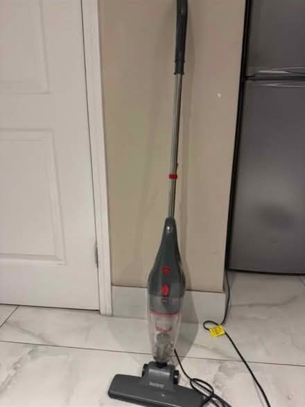 Photo of free Beldray hoover (Bedford Mk42 7pb) #1
