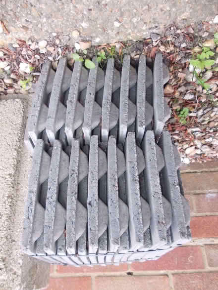 Photo of free Roof Tiles - New (Morehall CT19) #1