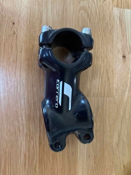 Photo of free Riser for bike (B437la) #1