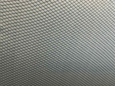 Photo of free King Size Bed and Mattress (Cheriton CT19) #2