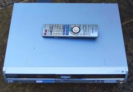 Photo of free Miscellaneous electronic items (Hayes, Bromley BR2) #2