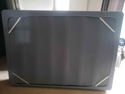 Photo of free Box Spring / Pickup Only / Double (K1K 4V6) #1