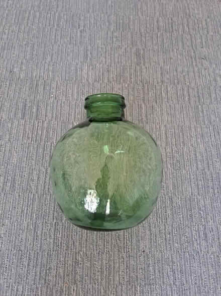 Photo of free Terrarium jar (Harefield SO19) #3