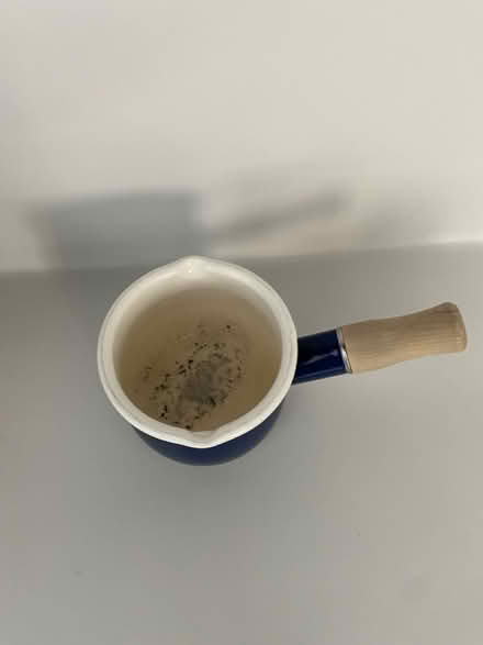 Photo of free Milk Pan (Wanstead E11) #3
