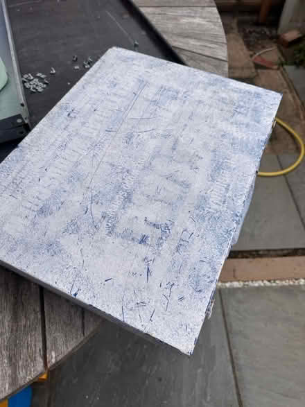 Photo of free Seed/ screw/ craft box (The) #3