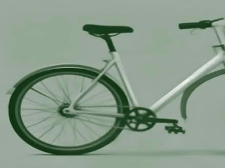 Photo of Bicycle or ebike (Greenford UB1) #1