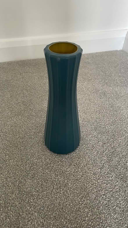 Photo of free Kitchen Assortment (South Queensferry EH30) #2