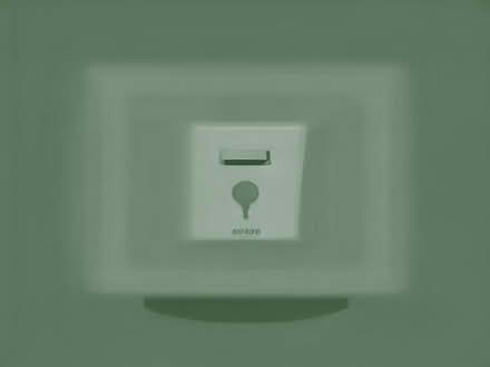 Photo of free Energy monitor (Hillmorton CV21) #1