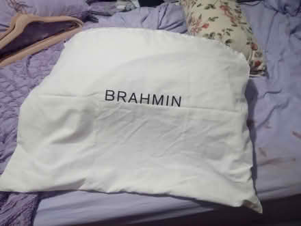 Photo of free Storage bags (Peekskill, NY) #2