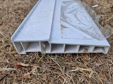 Photo of free upvc cil (Great Baddow CM2) #1