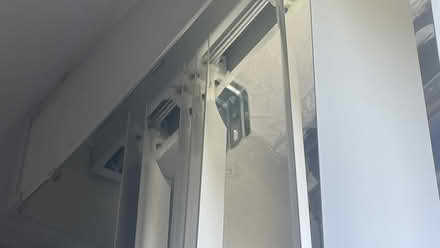 Photo of free Horizontal blinds (Brookline Village) #4