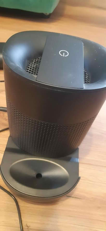 Photo of free Dehumidifier (Aldingbourne PO20) #3