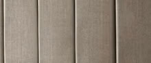 Photo of free King size headboard (Guildford, GU3) #1
